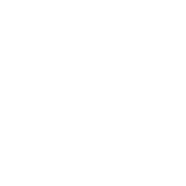 Bubble image for Garden Accessories